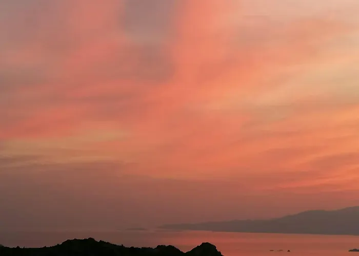 Youga Nest Apartment