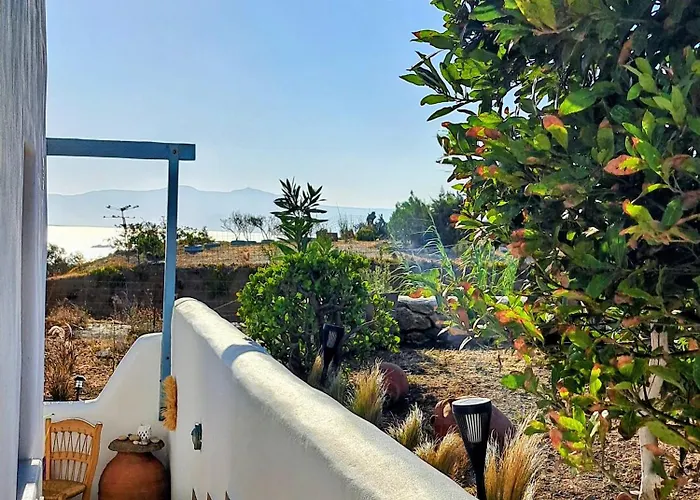 Youga Nest Apartment