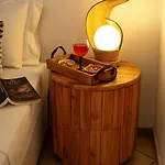 Youga Nest Daire