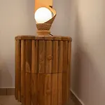 Appartement Youga Nest *