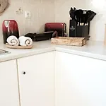 Youga Nest