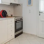 Youga Nest Appartement Vívlos