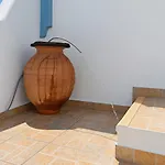 Youga Nest Vívlos