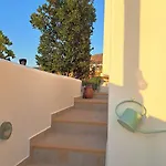 Appartement Youga Nest Vívlos