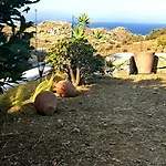 Youga Nest Vívlos
