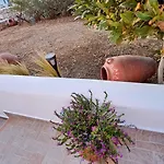Youga Nest Appartement