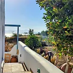 Youga Nest Appartement