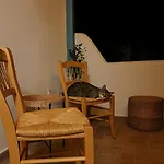 Youga Nest Vívlos