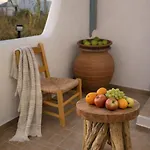 Appartement Youga Nest