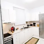 Youga Nest Appartement *