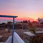 Youga Nest דירה Vívlos