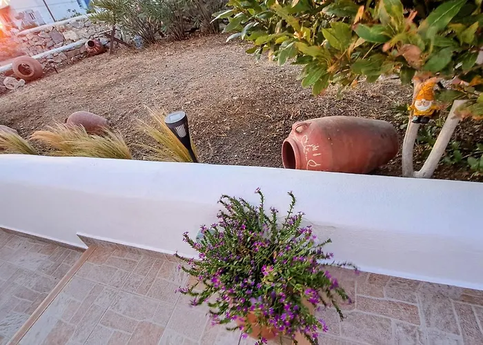 Youga Nest Apartamento